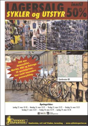 romerikesblad_lorenskog-20110316_000_00_00_025.pdf