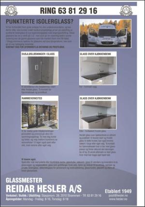 romerikesblad_lorenskog-20110316_000_00_00_026.pdf