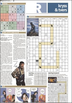 romerikesblad_lorenskog-20110316_000_00_00_030.pdf