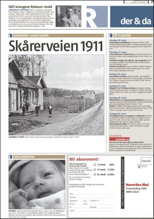 romerikesblad_lorenskog-20110316_000_00_00_031.pdf