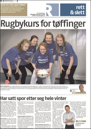 romerikesblad_lorenskog-20110316_000_00_00_032.pdf