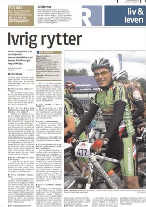 romerikesblad_lorenskog-20110323_000_00_00_003.pdf