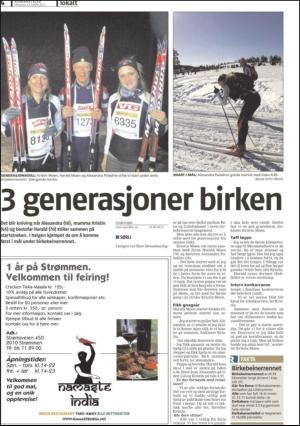 romerikesblad_lorenskog-20110323_000_00_00_004.pdf