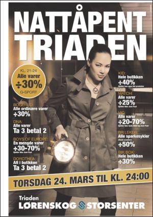 romerikesblad_lorenskog-20110323_000_00_00_005.pdf