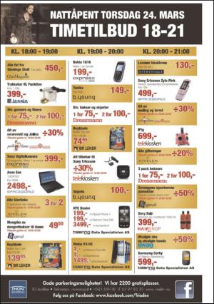 romerikesblad_lorenskog-20110323_000_00_00_006.pdf