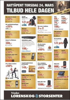 romerikesblad_lorenskog-20110323_000_00_00_010.pdf