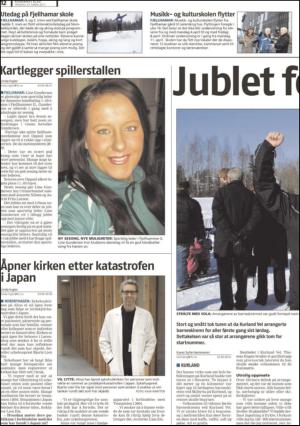 romerikesblad_lorenskog-20110323_000_00_00_012.pdf