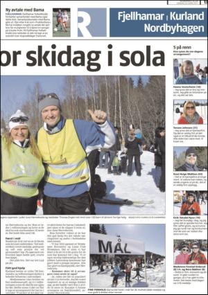 romerikesblad_lorenskog-20110323_000_00_00_013.pdf