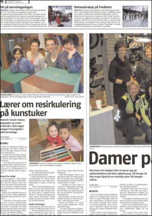 romerikesblad_lorenskog-20110323_000_00_00_014.pdf