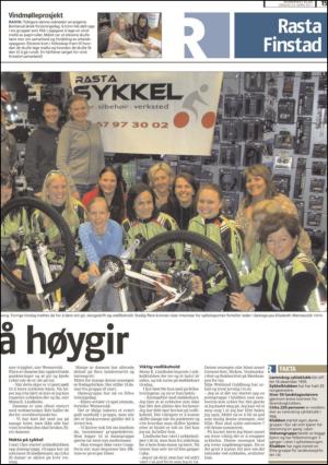 romerikesblad_lorenskog-20110323_000_00_00_015.pdf