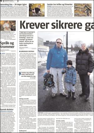 romerikesblad_lorenskog-20110323_000_00_00_016.pdf