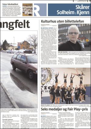 romerikesblad_lorenskog-20110323_000_00_00_017.pdf