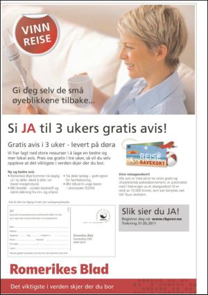 romerikesblad_lorenskog-20110323_000_00_00_018.pdf