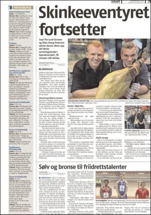 romerikesblad_lorenskog-20110323_000_00_00_021.pdf