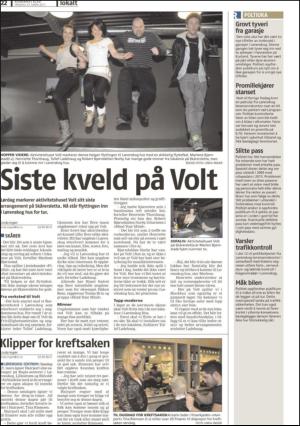 romerikesblad_lorenskog-20110323_000_00_00_022.pdf