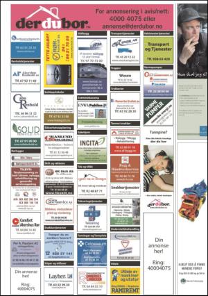 romerikesblad_lorenskog-20110323_000_00_00_025.pdf