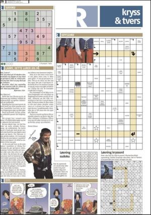 romerikesblad_lorenskog-20110323_000_00_00_026.pdf