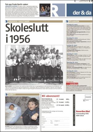romerikesblad_lorenskog-20110323_000_00_00_027.pdf