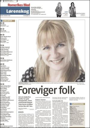 romerikesblad_lorenskog-20110330_000_00_00_002.pdf
