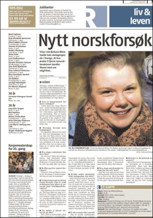 romerikesblad_lorenskog-20110330_000_00_00_003.pdf