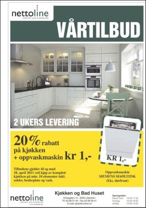 romerikesblad_lorenskog-20110330_000_00_00_005.pdf