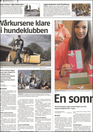 romerikesblad_lorenskog-20110330_000_00_00_006.pdf