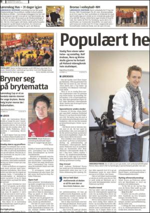 romerikesblad_lorenskog-20110330_000_00_00_008.pdf