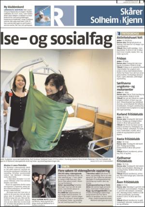 romerikesblad_lorenskog-20110330_000_00_00_009.pdf