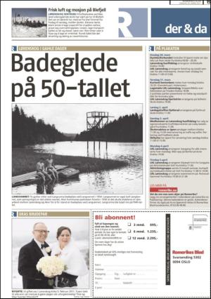romerikesblad_lorenskog-20110330_000_00_00_015.pdf