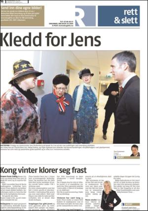 romerikesblad_lorenskog-20110330_000_00_00_016.pdf