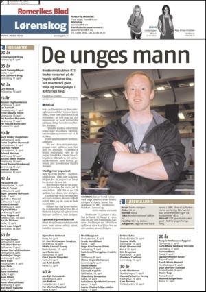 romerikesblad_lorenskog-20110406_000_00_00_002.pdf