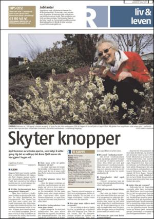 romerikesblad_lorenskog-20110406_000_00_00_003.pdf
