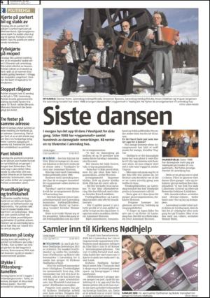romerikesblad_lorenskog-20110406_000_00_00_004.pdf