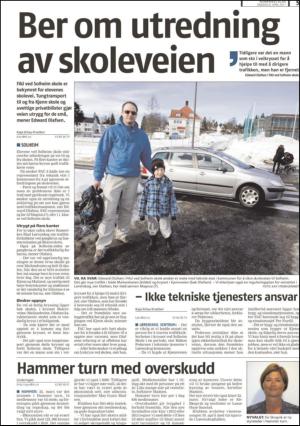romerikesblad_lorenskog-20110406_000_00_00_005.pdf