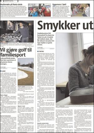 romerikesblad_lorenskog-20110406_000_00_00_006.pdf