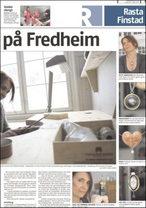 romerikesblad_lorenskog-20110406_000_00_00_007.pdf