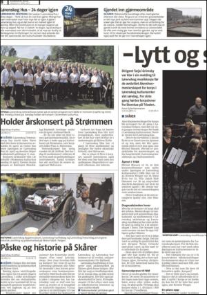 romerikesblad_lorenskog-20110406_000_00_00_008.pdf