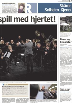 romerikesblad_lorenskog-20110406_000_00_00_009.pdf