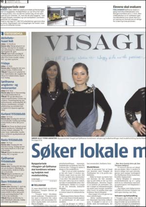 romerikesblad_lorenskog-20110406_000_00_00_010.pdf
