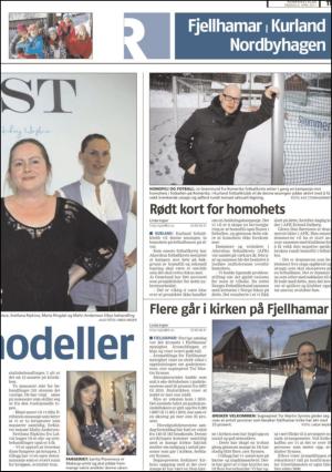 romerikesblad_lorenskog-20110406_000_00_00_011.pdf