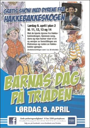 romerikesblad_lorenskog-20110406_000_00_00_012.pdf