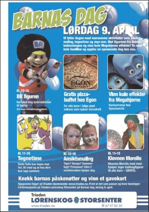 romerikesblad_lorenskog-20110406_000_00_00_013.pdf