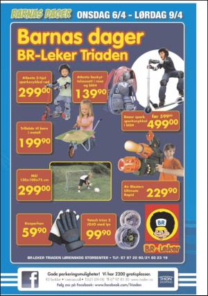 romerikesblad_lorenskog-20110406_000_00_00_014.pdf