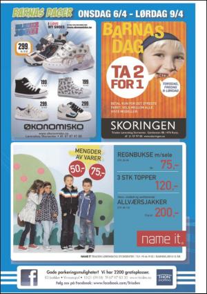 romerikesblad_lorenskog-20110406_000_00_00_016.pdf