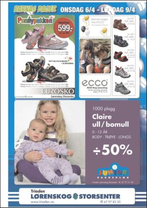 romerikesblad_lorenskog-20110406_000_00_00_017.pdf