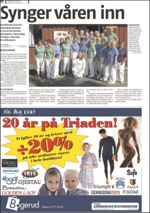 romerikesblad_lorenskog-20110406_000_00_00_018.pdf