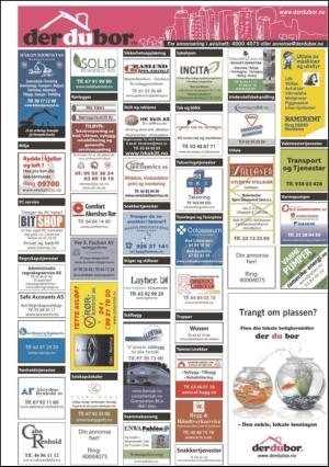 romerikesblad_lorenskog-20110406_000_00_00_021.pdf