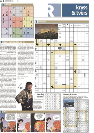 romerikesblad_lorenskog-20110406_000_00_00_022.pdf