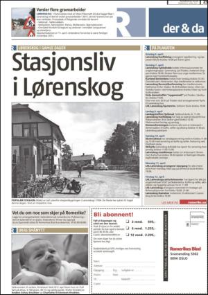 romerikesblad_lorenskog-20110406_000_00_00_023.pdf