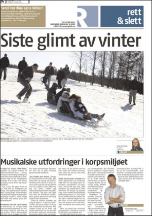 romerikesblad_lorenskog-20110406_000_00_00_024.pdf